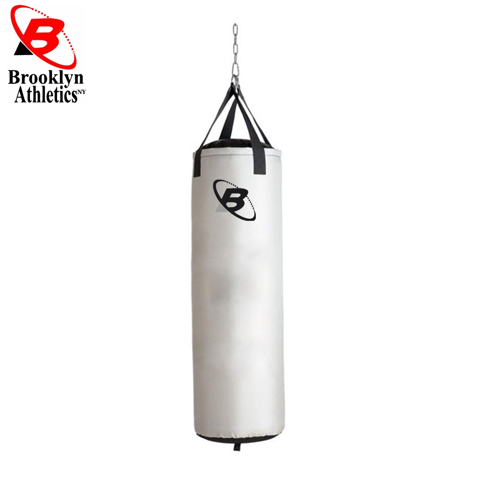 boxing punching bags